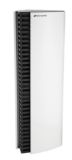 Bionaire Tower HEPA Air Purifier