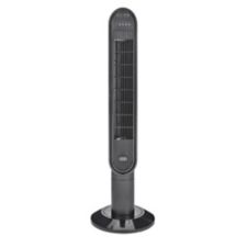 fan tower garrison tire canadian noma canadiantire