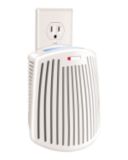 Febreze TrueAir Odour Eliminator with Night Light
