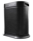 Honeywell True Hepa Round Air Purifier