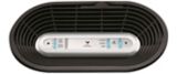Honeywell True Hepa Round Air Purifier