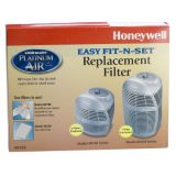 Filter for 43-6019 and 43-6020