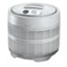 Honeywell Envirocare Air Cleaner
