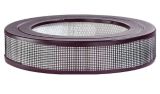 Honeywell Universal Filter HRF11