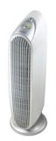 Honeywell 110CADR Air Cleaner, White