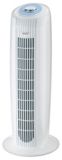 Energy Star 100CADR HEPA-Type Air Purifier
