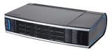 Oreck XL Professional Air Purifier