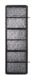Filter for Oreck Professional Air Purifier...
