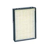 Bionaire HEPA Filter for 43-6011