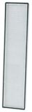 Garrison 100CADR Air Purifier Filter