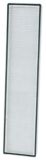 Garrison 120CADR Air Purifier Filter