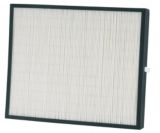 Garrison 200CADR HEPA Air Purifier Filter