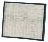 Garrison 150CADR HEPA Air Purifier Filter