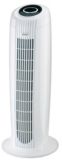 Energy Star 120 CADR HEPA-Type Air Purifier