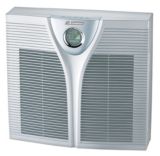 Energy Star 200CADR True HEPA Air Purifier