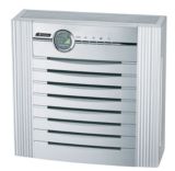 Energy Star 150CADR True HEPA Air Purifier