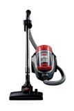 Bissell Cyclonic Bagless Canister Vacuum