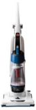 Aspirateur vertical Bissell CleanView Plus