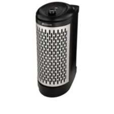 car air purifier canadian tire