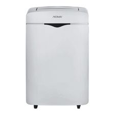 canadian tire airconditioners