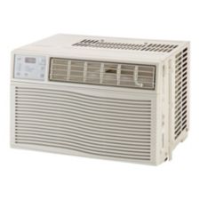 window ac canadian tire