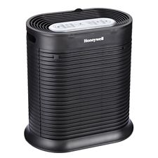 car air purifier canadian tire