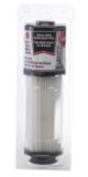 HEPA Filter for 43-6383 and 43-6381