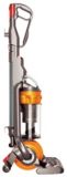 Dyson DC25 Ball Upright Vacuum