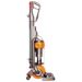 Dyson DC25 Ball Upright Vacuum