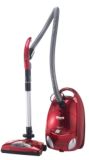 Shark Canister Vacuum