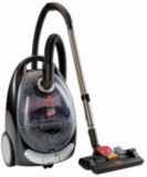 Aspirateur tra�neau pour poils d'animaux B...