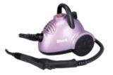 Nettoyeur � vapeur Shark Steam Blaster