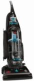 Aspirateur vertical Bissell Cleanview Helix