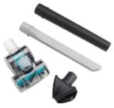 Bissell Cleanview Helix Vacuum