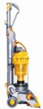 Dyson DC14AF Bagless Upright Vacuum
