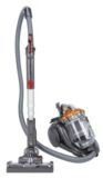 Aspirateur Dyson Stowaway DC21