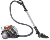 Dyson Stowaway DC21 Vacuum