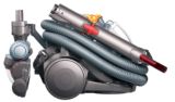 Dyson Stowaway DC21 Vacuum