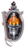 Dyson Stowaway DC21 Vacuum
