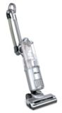 Aspirateur vertical l�ger sans sac Shark I...