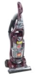 Bissell Power Track Cyclonic Upright Bagle...