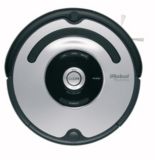 Roomba 560S Vacuum