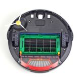 Roomba 560S Vacuum