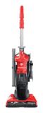 Aspirateur vertical Dirt Devil Featherlite...