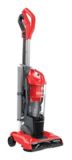 Dirt Devil Flite Upright Bagless Vacuum