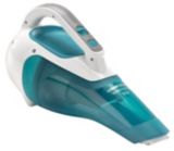 Aspirateur � main Black & Decker, 9,6 V