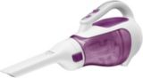 Aspirateur � main cyclonique Black & Decke...