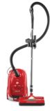 Aspirateur Dirt Devil � tra�neau