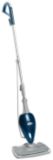 Shark Deluxe Steam Mop