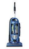 Germ Guardian 2-in-1 Upright Vacuum